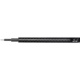 Удочка маховая Globe New Hunter 5.0 м, углеволокно, тест 10-30, 180 гр
